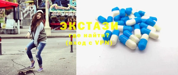 a pvp Алексин