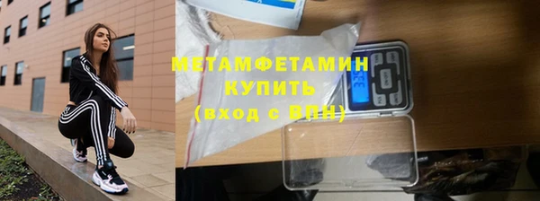 a pvp Алексин