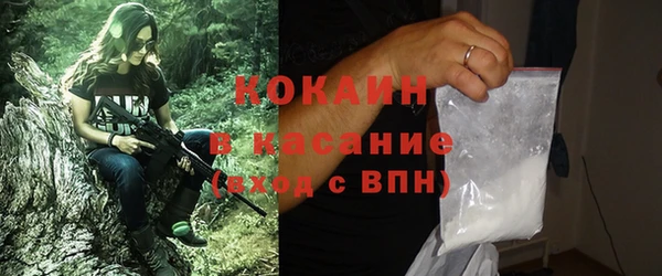 a pvp Алексин