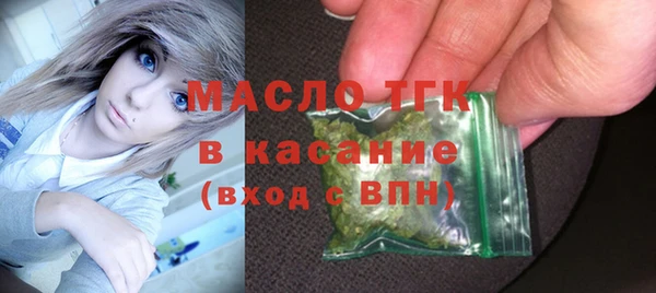 хмурый Абаза