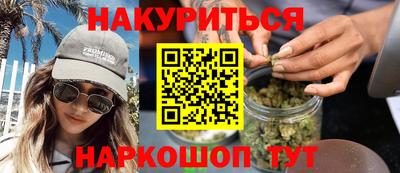 МДПВ Свободный