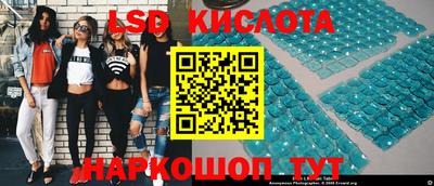 МДПВ Свободный
