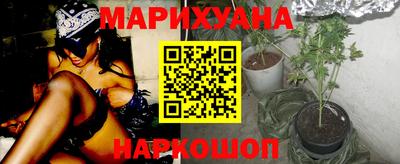 МДПВ Свободный