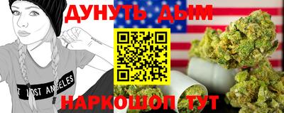 МДПВ Свободный